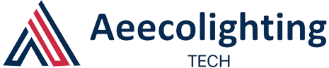Aeeco lighting tech co.ltd.